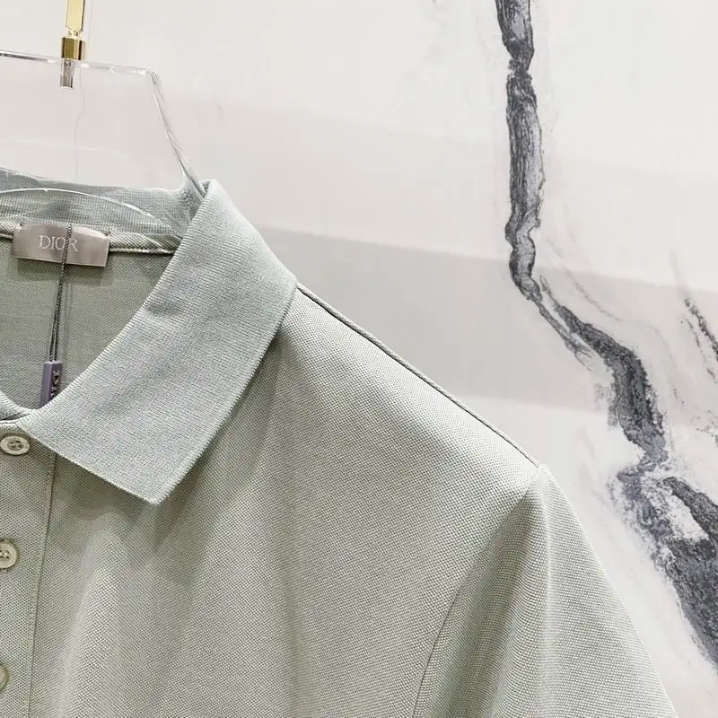 Dior M-3XL hltx04 (26)